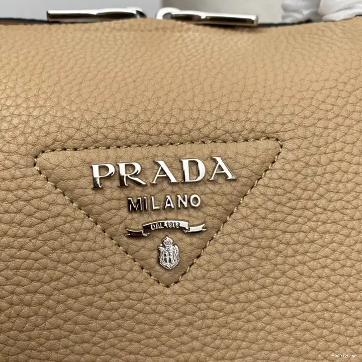 Fashionrep Prada Bag 2304YA0156 0802